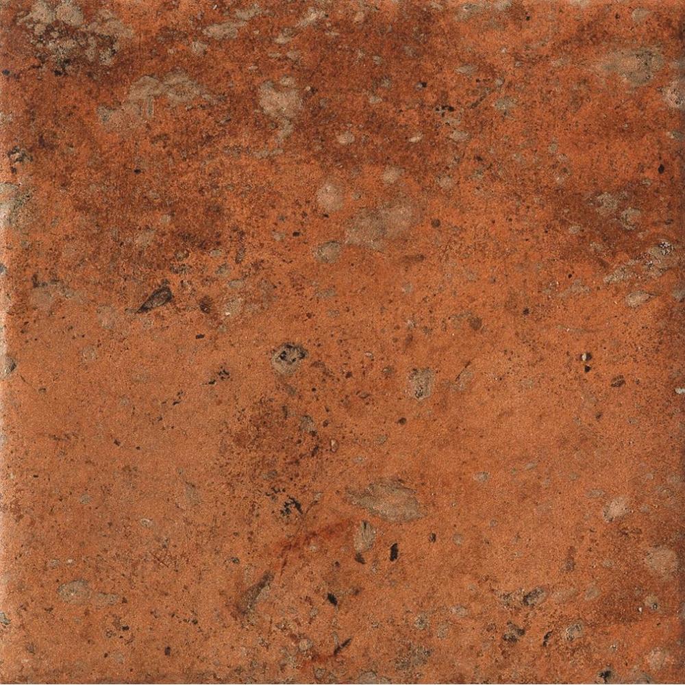 cerveny teply odtien gresova dlazba podlahova dlazba kachlicka protismykova vintage vonkajsia mrazuvzdorna mediteranska podlahova krytina mala mrazuvzdorna cotto efekt krytina obyvacka kamenovy podhlolap kuchyna terasa talianska toskanska.jpg
